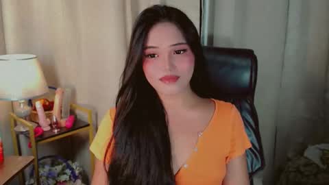 Snapshot of abetterchristine chatting on 05/18/26, 08:20 Abetterchristine online show from 05/18/26, 08:20