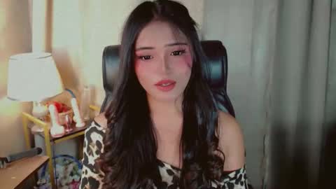 Snapshot of abetterchristine chatting on 06/03/26, 04:15 Abetterchristine online show from 06/03/26, 04:15
