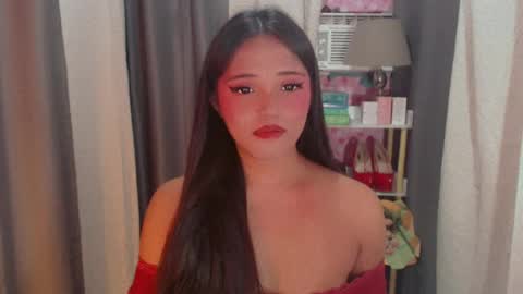 Snapshot of abetterchristine chatting on 06/24/26, 01:43 Abetterchristine online show from 06/24/26, 01:43