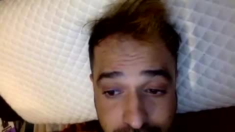 abevancouver online show from 05/12/26, 06:54