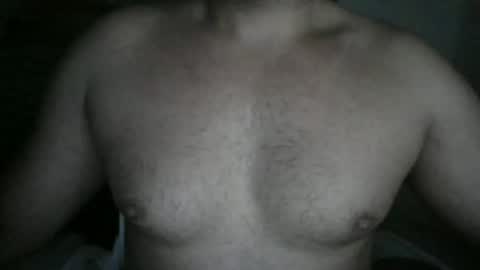 Snapshot of abh450367 chatting on 11/17/25, 10:04 abh450367 online show from 11/17/25, 10:04