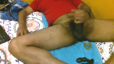 Snapshot of abhi_cam chatting on 01/10/25, 01:42 Naked Gentleman online show from 01/10/25, 01:42