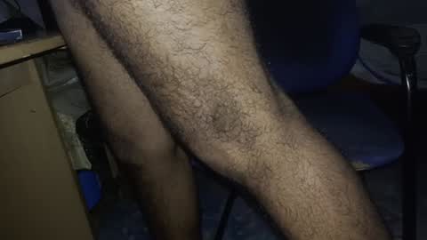 Snapshot of abhias100 chatting on 01/06/25, 05:59 abhias100 online show from 01/06/25, 05:59