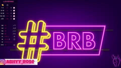 Abhyy online show from 02/20/26, 06:26