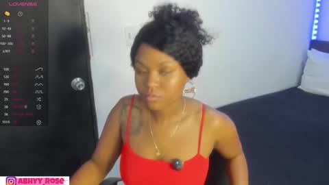 Snapshot of abhyy_rose chatting on 03/10/26, 01:54 Abhyy online show from 03/10/26, 01:54