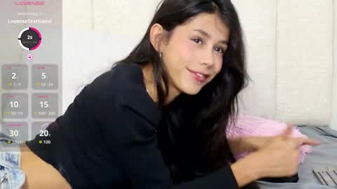 abi_doll online show from 05/30/26, 01:19