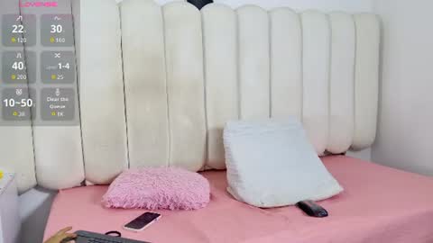 abi_doll online show from 06/19/26, 12:09