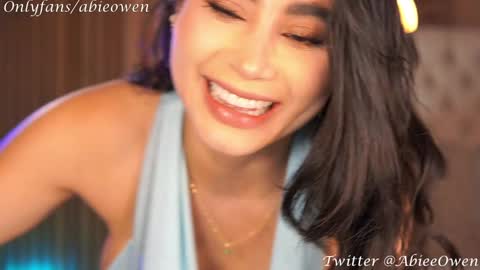 abie_owen online show from 01/16/25, 02:41