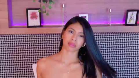 abiehils online show from 02/28/25, 10:06