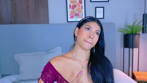 abiehils online show from 05/02/26, 11:37