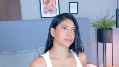 Snapshot of abiehils chatting on 05/12/26, 11:18 abiehils online show from 05/12/26, 11:18