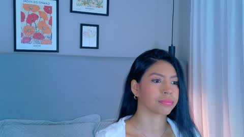 Snapshot of abiehils chatting on 06/06/26, 11:26 abiehils online show from 06/06/26, 11:26