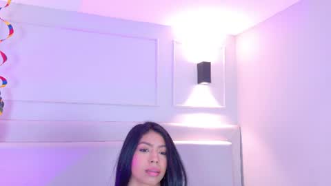 Snapshot of abiehils chatting on 06/19/26, 11:58 abiehils online show from 06/19/26, 11:58