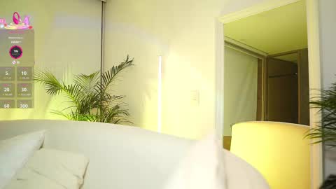 Abigail online show from 02/23/25, 01:13