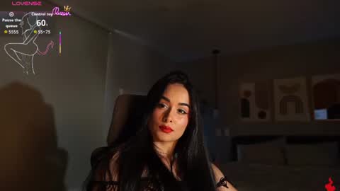 Snapshot of abigail_adamss_ chatting on 06/14/26, 07:38 Abigail online show from 06/14/26, 07:38