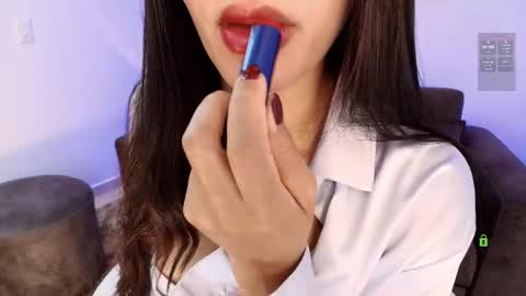 Abigail online show from 09/18/25, 08:00