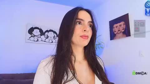 Abigail online show from 12/15/25, 07:29