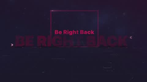 Abigail online show from 05/12/26, 04:09
