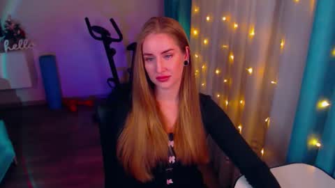 Snapshot of abigail_flex chatting on 12/02/24, 05:48 Anna online show from 12/02/24, 05:48