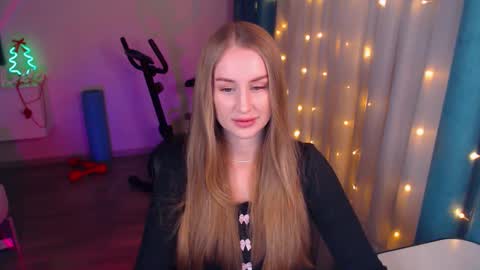 Snapshot of abigail_flex chatting on 01/12/25, 05:33 Anna online show from 01/12/25, 05:33