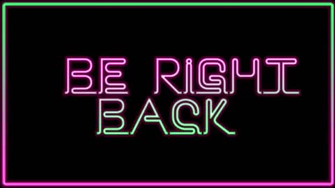 Snapshot of abigail_flex chatting on 09/18/25, 05:48 Anna online show from 09/18/25, 05:48