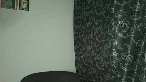 Snapshot of abigail_hobbs2 chatting on 01/03/25, 09:25 Aby  online show from 01/03/25, 09:25