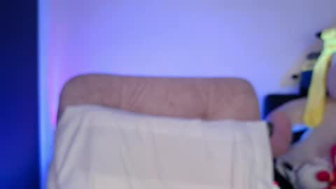 Snapshot of abigail_hobbs2 chatting on 10/03/25, 08:55 Aby  online show from 10/03/25, 08:55