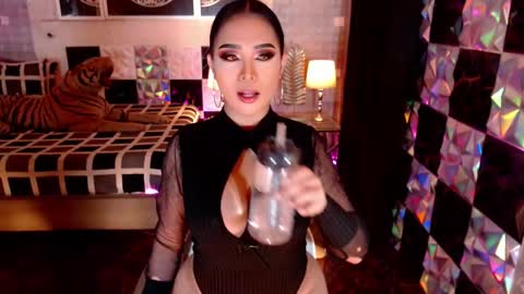 Snapshot of abigail_hookman chatting on 09/08/25, 07:13 DIRTY MISTRESS ABIGAIL online show from 09/08/25, 07:13