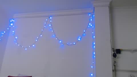 abigail_jhonss online show from 12/07/24, 01:36