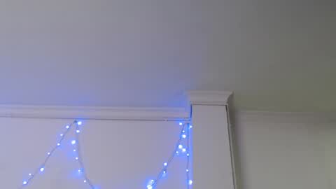 abigail_jhonss online show from 12/07/24, 10:56