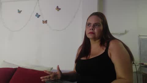 abigail_jhonss online show from 12/15/24, 07:31