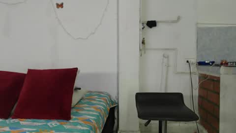 abigail_jhonss online show from 01/30/25, 12:07