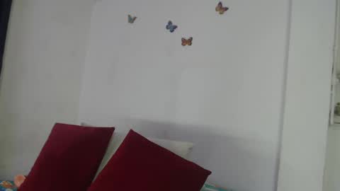 abigail_jhonss online show from 03/04/25, 02:27