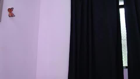 abigail_jhonss online show from 10/10/25, 09:25