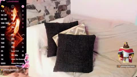 Snapshot of abigail_luna_ chatting on 01/05/26, 05:49 abi online show from 01/05/26, 05:49