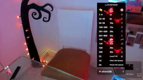Snapshot of abigail_luna_ chatting on 03/05/26, 08:32 abi online show from 03/05/26, 08:32