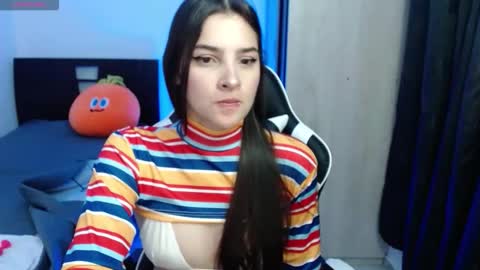 abigail_monroe__ online show from 04/24/26, 04:37