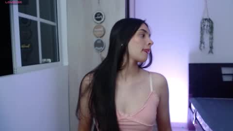 abigail_monroe__ online show from 05/28/26, 04:21