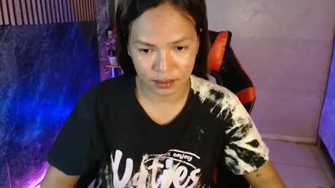 Snapshot of abigail_vergara chatting on 09/15/25, 01:05 abigail_vergara online show from 09/15/25, 01:05