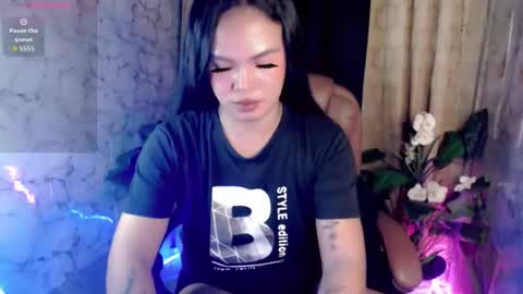 abigail_vergara online show from 04/30/26, 09:04