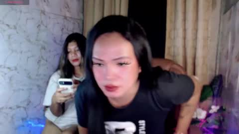 abigail_vergara online show from 05/01/26, 02:10