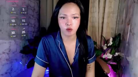 abigail_vergara online show from 05/11/26, 01:55