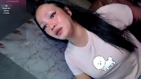 abigail_vergara online show from 06/11/26, 02:22