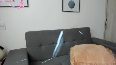 Snapshot of abigail_w chatting on 12/03/24, 01:54 abigail online show from 12/03/24, 01:54