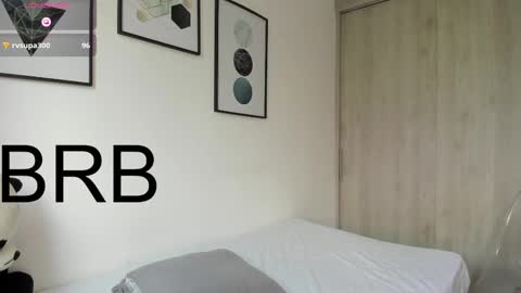 Snapshot of abigail_w chatting on 02/13/25, 07:31 abigail online show from 02/13/25, 07:31