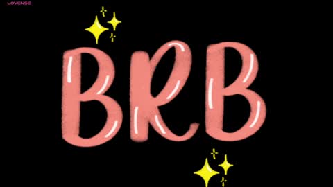 Snapshot of abigail_w chatting on 10/11/25, 04:27 abigail online show from 10/11/25, 04:27