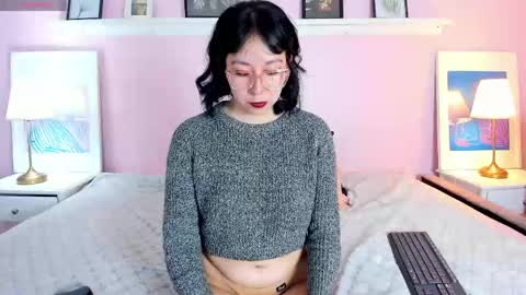 ABIGA online show from 05/08/26, 11:37