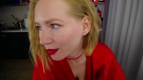 Snapshot of abigailmcgee chatting on 06/06/26, 04:06 Abigail Mcgee online show from 06/06/26, 04:06