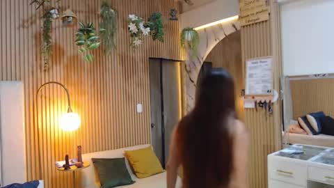 abigailowensss online show from 10/17/25, 09:34