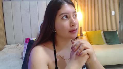 abigailowensss online show from 03/21/26, 07:57